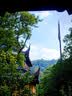 尼康（Nikon）Z50II 微单相机 Z50二代Vlog自拍高清旅游便携 专业 摄影 内录4K N-log侧翻触摸屏照相机 Z50II单机身 24期免息【不含镜头 无法拍照】 标配【送赠品礼包1】/ 实拍图