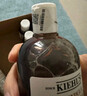 科颜氏（Kiehl's）金盏花植物精粹爽肤水500ml 祛痘控油 生日礼物 实拍图