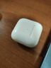 WITGOER【TOP榜第1名】蓝牙耳机适用于苹果17pro/iphone无线降噪2025最新款超长续航半入耳式运动华为小米 实拍图