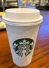 星巴克经典咖啡大杯单杯券16选1  咖啡券 全国到店通用 限一次性核销饮品兑换券 经典咖啡大杯单杯券 实拍图