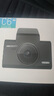 HIKVISION海康威视智能行车记录仪C6LITE 2K超高清F1.6星光夜视 语音声控 实拍图