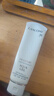 兰蔻轻透水漾防晒乳50ml小白管礼物生日礼物礼盒送女友 实拍图