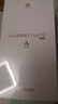HUAWEI Pura 70 12GB+512GB 羽砂黑 北斗卫星消息版 第二代昆仑玻璃 华为鸿蒙智能手机 实拍图
