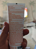 新乐宝贝（Thinkbaby）儿童物理防晒霜89ml 宝宝防晒乳SPF50 学生户外军训防晒  实拍图