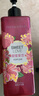 菲诗小铺（THE FACE SHOP）甜蜜爱恋香氛沐浴露500ml（沁甜花香）活力洁肤保湿芳香双十一 实拍图