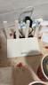 中科巨龙随身wifi无线路由器CPE双网双频WIFI6免插卡免拉网线无限流量2025款无线wifi多连不卡家用穿墙王 2025升级款室内无线wifi路由器（wifi6) 实拍图