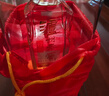 泸州老窖 特曲 老字号 第十代 浓香型白酒 52度500ml*2*3传承整箱 含酒具 实拍图