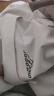 Foss Phil户外冲锋三合一夹克男士春秋季衣服休闲男冬款连帽工装外套 CM-1818卡其三合一 4XL 【推荐160-175斤】 实拍图