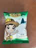 野三坡 绿豆 东北绿豆汤发豆芽原料五谷粗杂粮 绿豆500gX1袋 实拍图