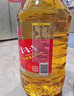 金龙鱼 食用油 非转基因 黄金比例零反式脂肪食用植物调和油 5L 实拍图