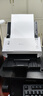 爱普生（EPSON）DS-410 A4馈纸式扫描仪自动连续扫描 高速办公用 双面彩色扫描 实拍图