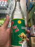 牛栏山 陈酿 白牛二 白瓶 口粮酒 浓香风格 52度 500ml*12瓶 整箱装 实拍图