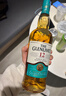 格兰威特（ThE GLENLIVET）12年 陈酿 苏格兰 威士忌 斯佩赛产区 单一麦芽威士忌700ml  实拍图