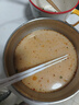 想念挂面 老方城烩面 1913羊肉烩面179g 河南烩面方便速食煮食挂面 实拍图