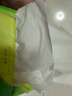 心相印抽纸 面巾纸茶语丝享 3层660抽 真S码 柔厚亲肤 纸巾提装售卖 实拍图