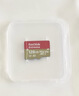 闪迪（SanDisk）64GB TF（MicroSD）内存卡 A1 U1 C10 至尊高速移动版存储卡 读速140MB/s 手机平板游戏机内存卡 实拍图