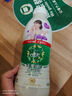 唯怡（viee）【赵露思代言】植物蛋白饮品富含花生坚果大瓶饮料960ml*1瓶 实拍图