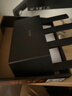 Tenda腾达路由器WiFi7【云霄BE5100】千兆穿墙王信号增强无线超强2.5g网口家用电竞放大器立式BE6L Pro 实拍图