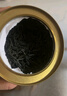 福茗源绿茶 毛尖茶叶 浓香栗香型特级明前2025新茶罐装100g春茶叶自己喝 实拍图