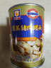 MALING 上海梅林 清蒸猪肉罐头（需开罐器）550g  即食菜肴浇头下饭菜 实拍图