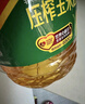 多力 【张若昀同款】葵花籽油6.18L食用油 物理压榨 热门商品 实拍图