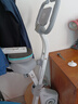HARISON汉臣动感单车家用健身车全折叠单车健身器 MONICAFIT MT-X3Leco 实拍图