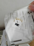 3M KN95口罩独立包装一只一袋防雾霾粉尘PM2.5花粉过敏9502V+15只装 实拍图