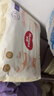 好奇（Huggies）金装拉拉裤L124片(9-14kg)尿不湿【速干不易红】 实拍图