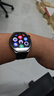 荣耀（HONOR）手表5 Ultra 46mm 黑色【国家补贴】 旗舰潜水eSIM手表 蓝宝石钛合金 腕上AI心脏健康守护智能手表 实拍图