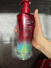 沙宣【重磅新品】钻石瓶抑屑焕活洗发水500g去屑止痒蓬松洗发膏男女 实拍图