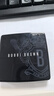芭比波朗（Bobbi Brown）BB第3代羽柔蜜粉饼定妆散粉控油持妆#11生日礼物 实拍图