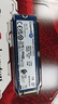 金士顿（Kingston）1TB SSD固态硬盘 M.2(NVMe PCIe 4.0×4) NV3系列 读速6000MB/s AI 电脑配件 实拍图
