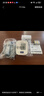 欧姆龙（OMRON）电子血压计血压仪家用老人测量仪医用高精准J711原装进口不含电源 实拍图