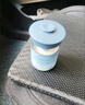 网易严选小香杯车载除味香膏4瓶 汽车香薰香水车用香氛除异味摆件礼物 实拍图