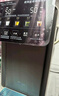 美的（Midea）小魔方pro电热水瓶电水瓶饮水机 烧水壶电热水壶316L 风冷保温恒温一体0塑料可拆国家补贴31FPro 实拍图
