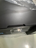 爱普生（EPSON）L4268墨仓式彩色无线多功能一体机家用/办公 AI学习打印机（打印复印扫描 wifi 自动双面 液晶屏） 实拍图