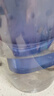碧然德（BRITA） 家用滤水壶 净水壶滤芯 Maxtra 多效滤芯 6枚装 实拍图