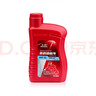 豪爵踏板车专用机油900ML 900ML 实拍图