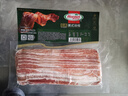 荷美尔（Hormel）经典美式培根150g /袋x2 冷藏食品 早餐火锅烧烤披萨食材 实拍图