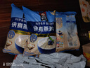 桂格（QUAKER）快煮快熟燕麦片1000克袋装 营养早餐 膳食纤维 零添加白砂糖 实拍图