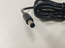 绿联12V/2A电源适配器通用显示器硬盘盒路由器电脑散热器光猫机顶盒摄像头DC圆孔电源充电线1.5米20359 实拍图