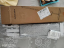 佳帮手平板拖把家用一拖净免手洗2025吸水墩布拖布洗脱刮拖一体拖地神器 实拍图
