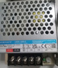 施耐德开关电源24V ABL2 单相100-240VAC 35W 24VDC 1.5A ABL2REM24015K 实拍图