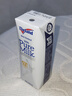纽仕兰新西兰草饲4.0g蛋白高钙全脂纯牛奶100%生牛乳250ml*24盒整箱 实拍图