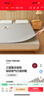 无印良品凉豆豆睡垫打地铺神器可折叠床垫遮盖物榻榻米地垫床褥0.9x2米 灰 实拍图
