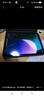 Apple/苹果 iPad11英寸 A16芯片2025年款 平板电脑 (128GB WLAN版/学习办公娱乐)蓝色 实拍图