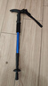 神火（SupFire）登山杖户外专业徒步装备全套多功能便携拐棍非碳素手杖拐杖年轻人 实拍图