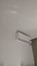 小米（MI）米家 1.5匹 新一级能效 巨省电 空调挂机 KFR-35GW/N1A1【国家补贴20%】整机十年质保 实拍图