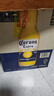 科罗娜（CORONA）特级啤酒330ml*12瓶啤酒整箱装经典拉格京东自营 实拍图