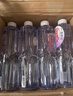 景田 百岁山 天然矿泉水 570ml*24瓶 整箱装 会议办公 家庭健康饮用水 实拍图